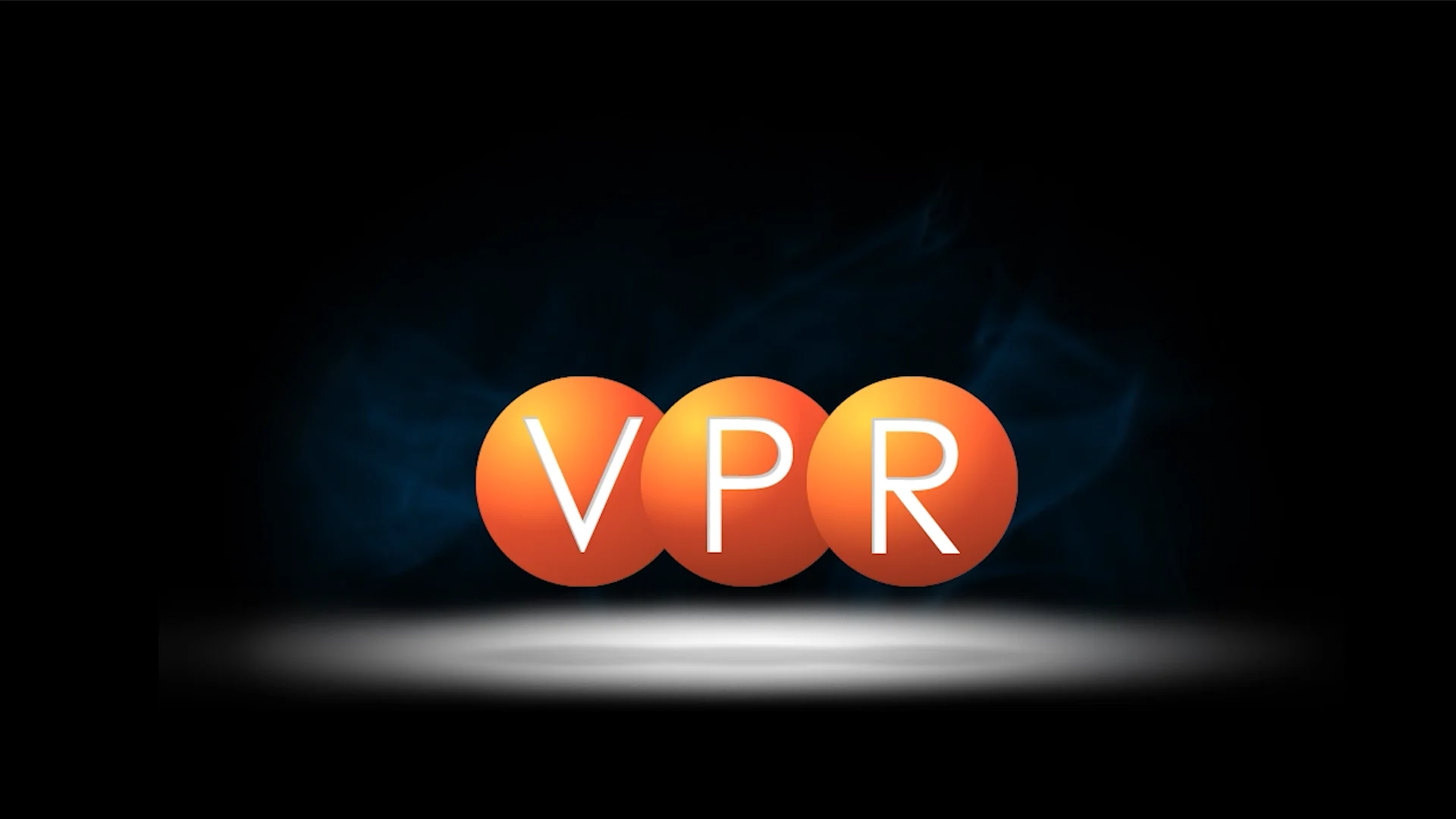 VERITAS PUBLIC RELATIONS